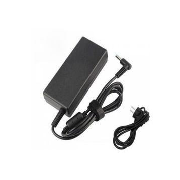 İnfostar HP BW027NT 2CL59EA Uyumlu Laptop Adaptör