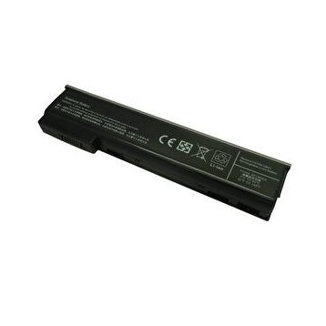 İnfostar HP CA06XL Notebook Bataryası Pili