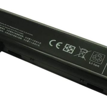 İnfostar HP CA06XL Notebook Bataryası Pili