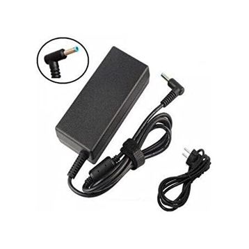 İnfostar HP Chromebook 11 14 11 G3 G4 Uyumlu Laptop Adaptör