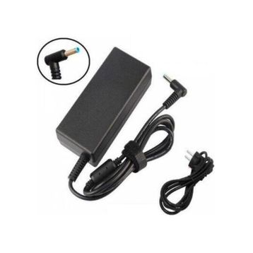 İnfostar HP Chromebook 11 14 11 G3 G4 Uyumlu Laptop Adaptör