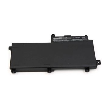 İnfostar Hp CI03048XL Notebook Bataryası Pili