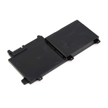 İnfostar Hp CI03048XL-PR Notebook Bataryası Pili