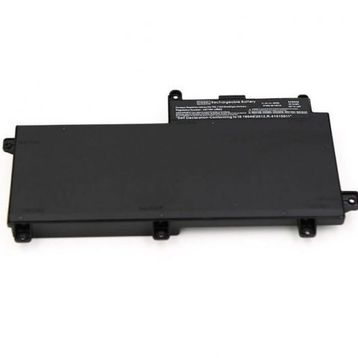 İnfostar Hp CI03XL Notebook Bataryası Pili