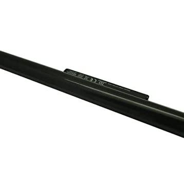 İnfostar HP Compaq 15-H000 Notebook Bataryası Pili