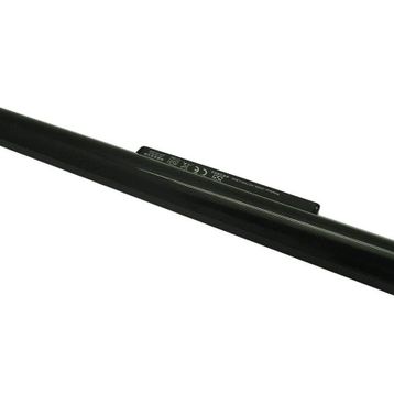 İnfostar Hp Compaq 15 Notebook Bataryası Pili