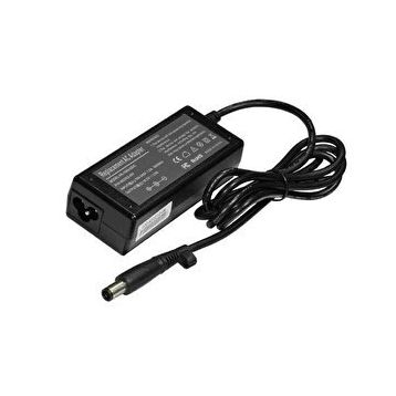 İnfostar HP Compaq 484170-001 Uyumlu Laptop Adaptör