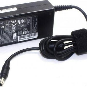 İnfostar HP Compaq 6820S Uyumlu Laptop Adaptör