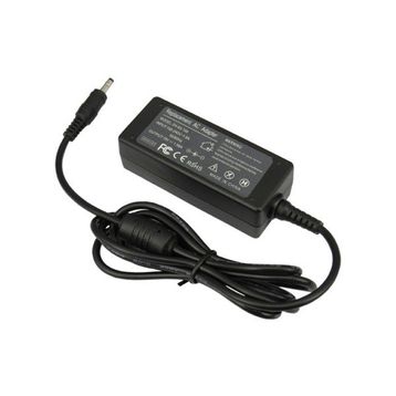 İnfostar HP Compaq 700 Uyumlu Laptop Adaptör