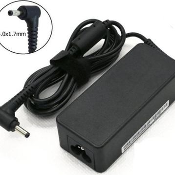 İnfostar HP Compaq Mini 110 Uyumlu Laptop Adaptör