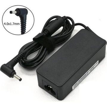 İnfostar HP Compaq Mini 110 Uyumlu Laptop Adaptör