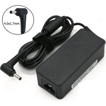 İnfostar HP Compaq Mini 1100 Uyumlu Laptop Adaptör