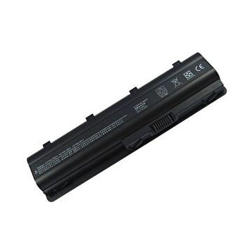 İnfostar HP Compaq Presario CQ56 Serisi Notebook Bataryası Pili