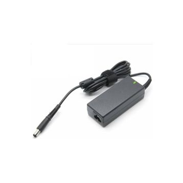 İnfostar HP Compaq Presario CQ60-130ET FV613EA Uyumlu Laptop Adaptör