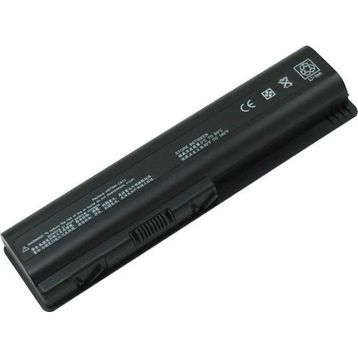 İnfostar Hp CQ41-200 Notebook Bataryası Pili