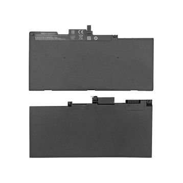 İnfostar HP CS03 Notebook Bataryası Pili