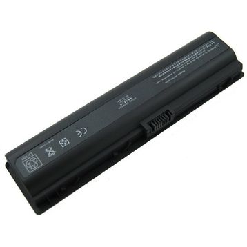 İnfostar HP DV2000 Uyumlu Notebook Batarya