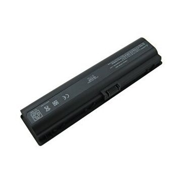 İnfostar HP DV2000 Uyumlu Notebook Batarya