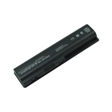İnfostar HP DV4-2100 Notebook Bataryası Pili