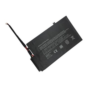 İnfostar HP EL04XL Notebook Bataryası Pili