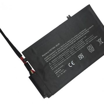 İnfostar HP EL04XL Notebook Bataryası Pili