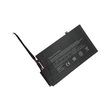 İnfostar HP EL04XL Notebook Bataryası Pili