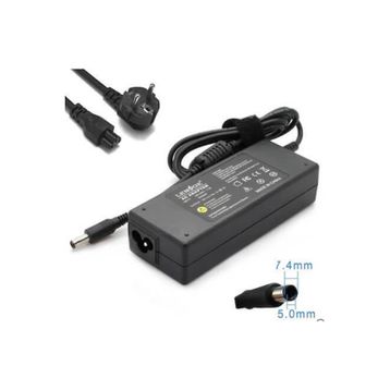 İnfostar HP Elitebook 2730P Touch Screen Laptop Adaptör