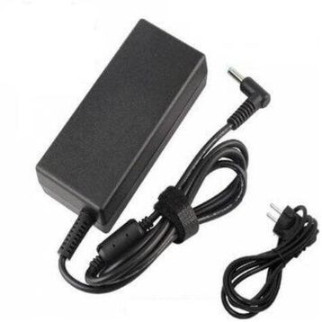 İnfostar HP Elitebook 840 G3 V1B24ES Uyumlu Laptop Adaptör