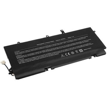 İnfostar HP Elitebook Folio 1040 G3 Notebook Bataryası Pili