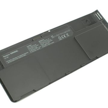 İnfostar HP Elitebook Revolve 810 G2 Notebook Bataryası Pili