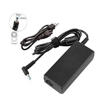 İnfostar HP Envy 14 Uyumlu Laptop Adaptör