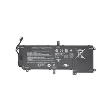 İnfostar HP Envy 15-AS000 Notebook Bataryası Pili