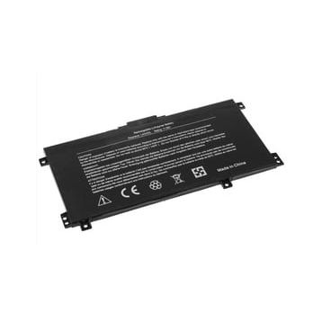 İnfostar HP Envy 15-BP100TX Notebook Bataryası Pili