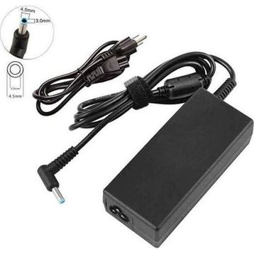 İnfostar HP Envy 17-N100NT N9Q40EA Uyumlu Laptop Adaptör