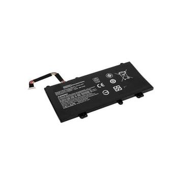 İnfostar HP Envy 17-U000 Notebook Bataryası Pili