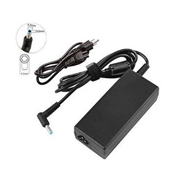 İnfostar HP Envy X360 13-AY0005NT 1Y8L2EA Siyah 65w Laptop Adaptör