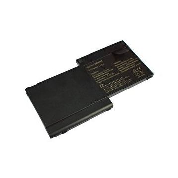 İnfostar HP F6B38PA Notebook Bataryası Pili