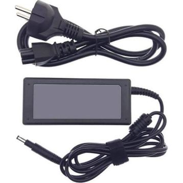 İnfostar HP Folio 13-2000 Uyumlu Laptop Adaptör