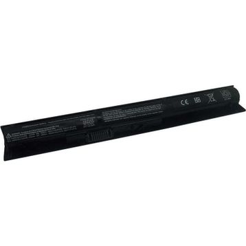 İnfostar HP G6E88AA Notebook Bataryası Pili