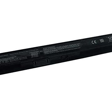 İnfostar HP G6E88AA Notebook Bataryası Pili