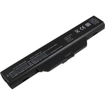 İnfostar HP GJ655AA Notebook Bataryası Pili