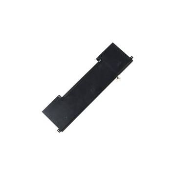 İnfostar HP Hp Omen 15-5000 Notebook Bataryası Pili