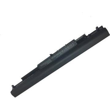 İnfostar HP HS03031-CL Notebook Bataryası Pili