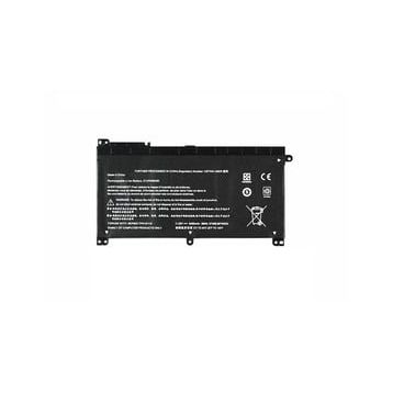 İnfostar HP HSN-I08C Notebook Bataryası Pili