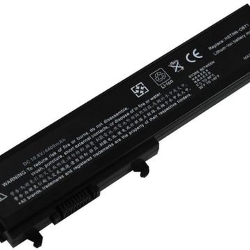 İnfostar HP HSTNN-CB71 Notebook Bataryası Pili