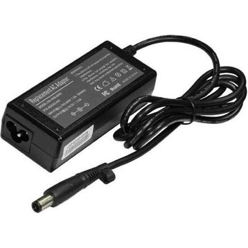 İnfostar HP Hstnn-cbox Hstnn-Q60C Uyumlu Laptop Adaptör