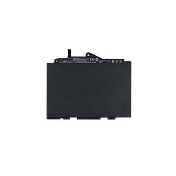 İnfostar HP HSTNN-DB6V Notebook Bataryası Pili