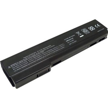 İnfostar HP HSTNN-E04C Notebook Bataryası Pili