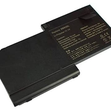 İnfostar HP HSTNN-I13C Notebook Bataryası Pili