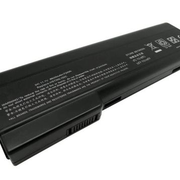 İnfostar HP HSTNN-LB2I Notebook Bataryası Pili